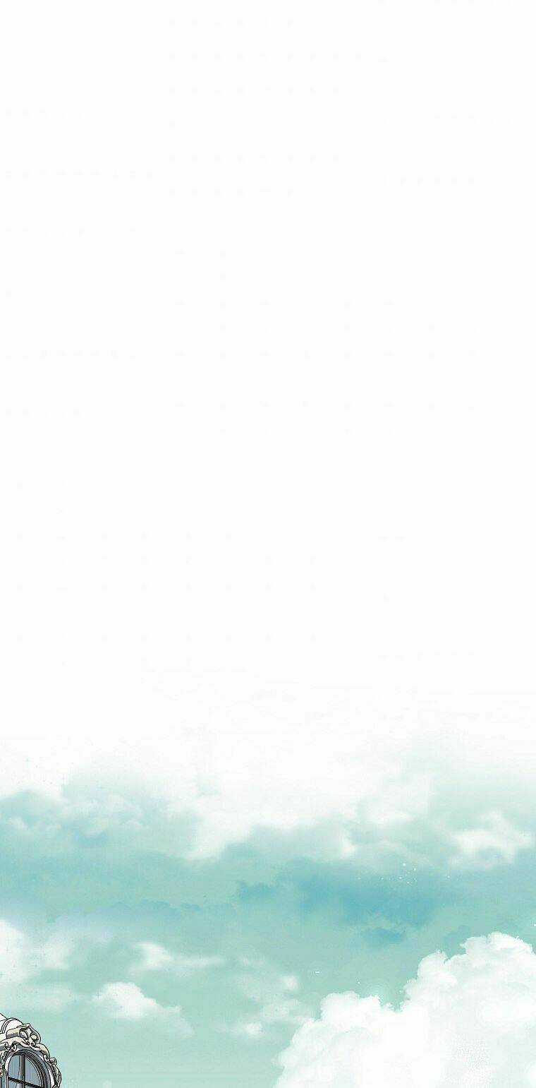 Thời Gian Của Nhân Vật Phụ Có Giới Hạn Chapter 36 trang 46