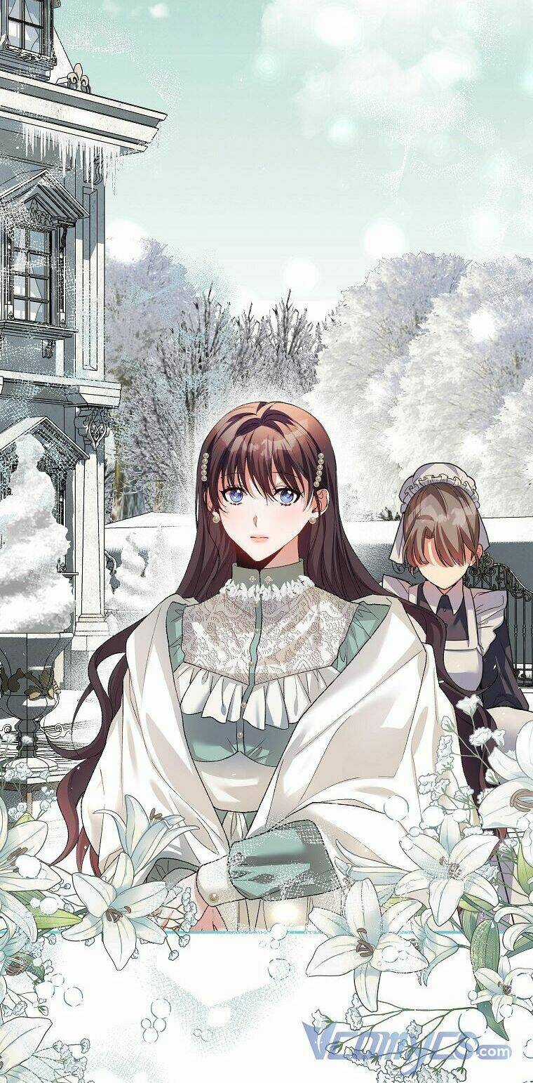 Thời Gian Của Nhân Vật Phụ Có Giới Hạn Chapter 36 trang 47