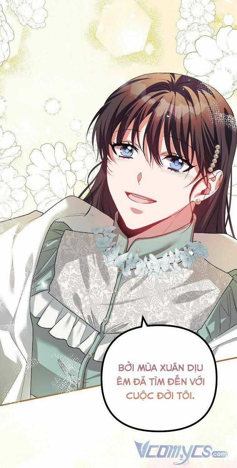 Thời Gian Của Nhân Vật Phụ Có Giới Hạn Chapter 36 trang 70