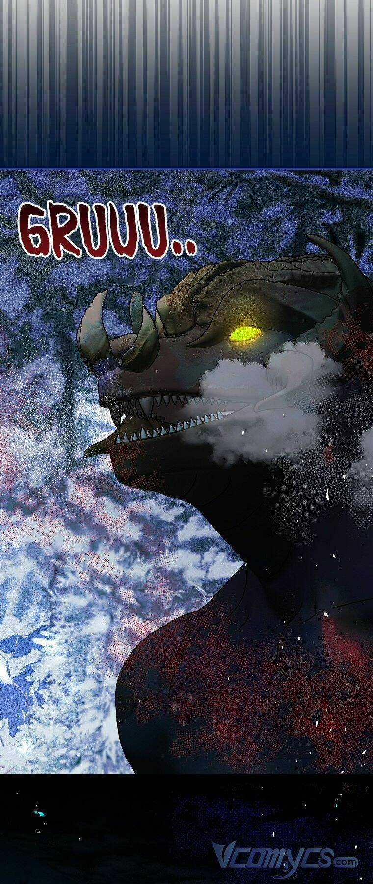 Thời Gian Của Nhân Vật Phụ Có Giới Hạn Chapter 37 trang 14