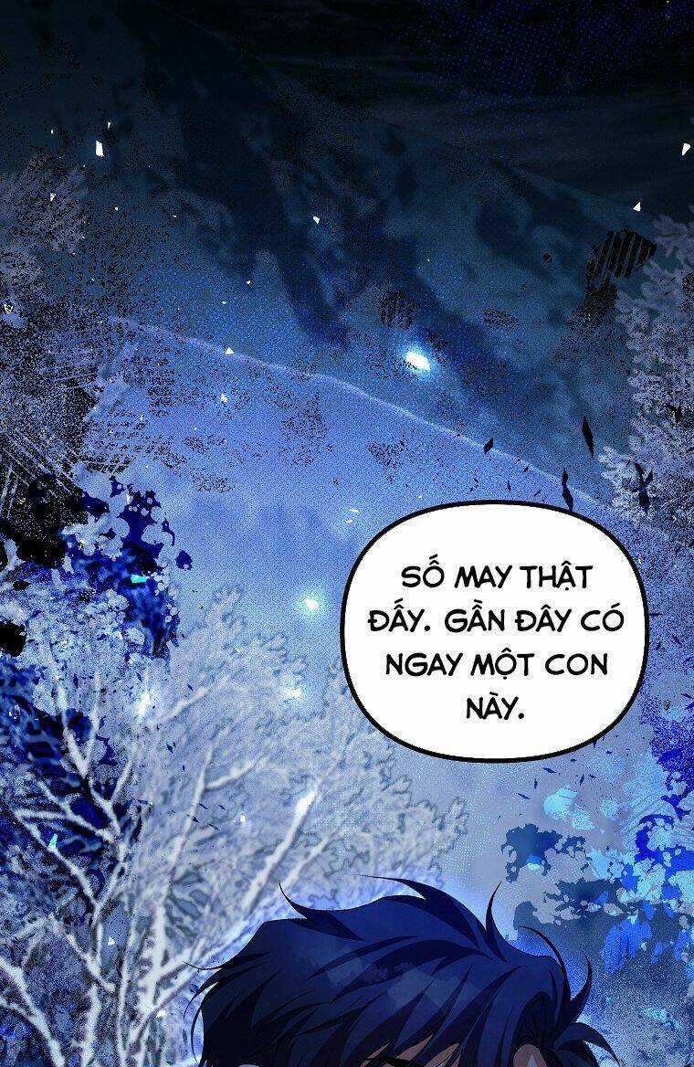 Thời Gian Của Nhân Vật Phụ Có Giới Hạn Chapter 37 trang 15