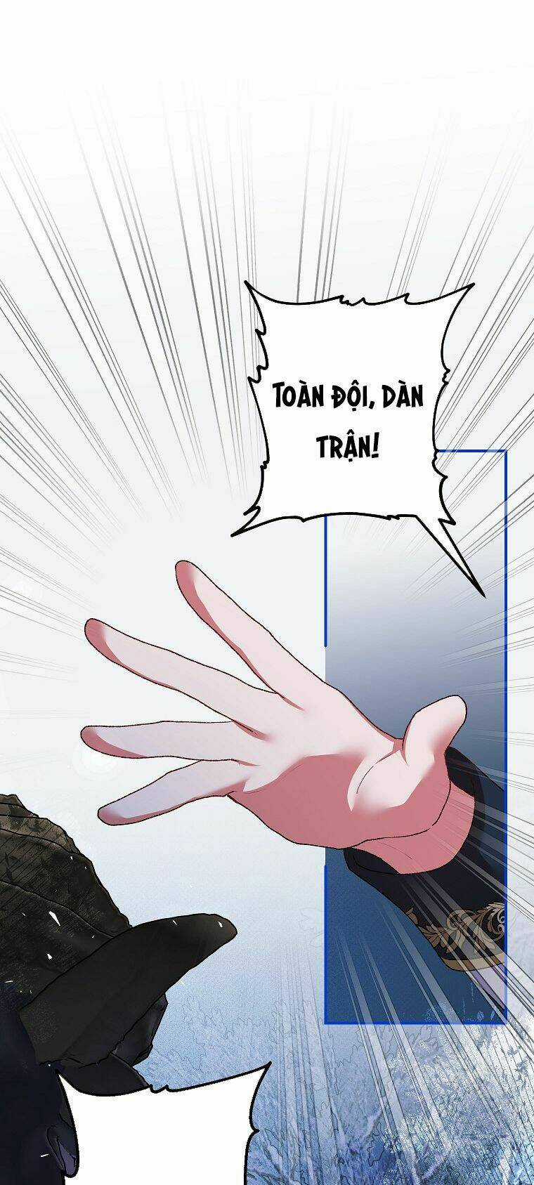 Thời Gian Của Nhân Vật Phụ Có Giới Hạn Chapter 37 trang 17