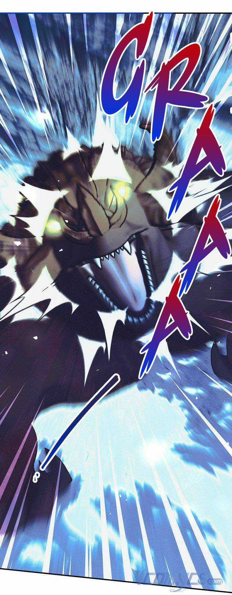 Thời Gian Của Nhân Vật Phụ Có Giới Hạn Chapter 37 trang 20