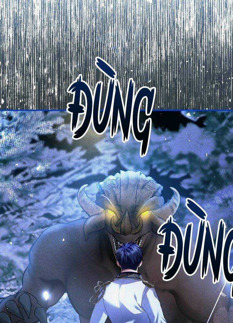 Thời Gian Của Nhân Vật Phụ Có Giới Hạn Chapter 37 trang 22