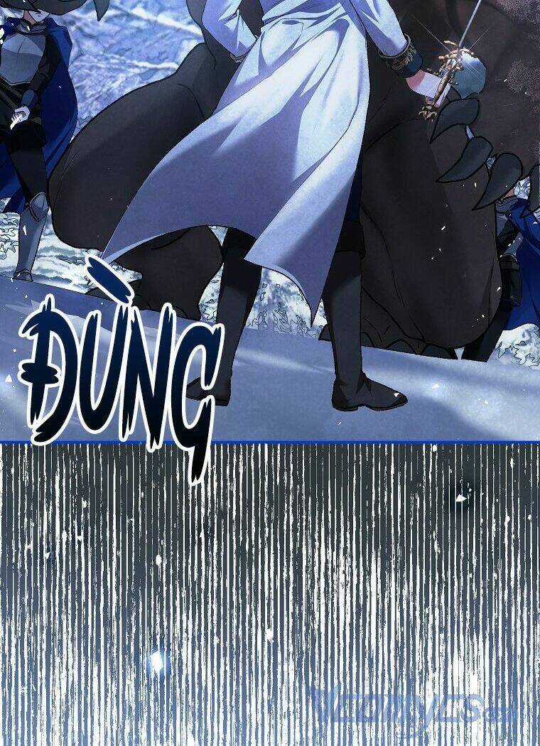 Thời Gian Của Nhân Vật Phụ Có Giới Hạn Chapter 37 trang 23