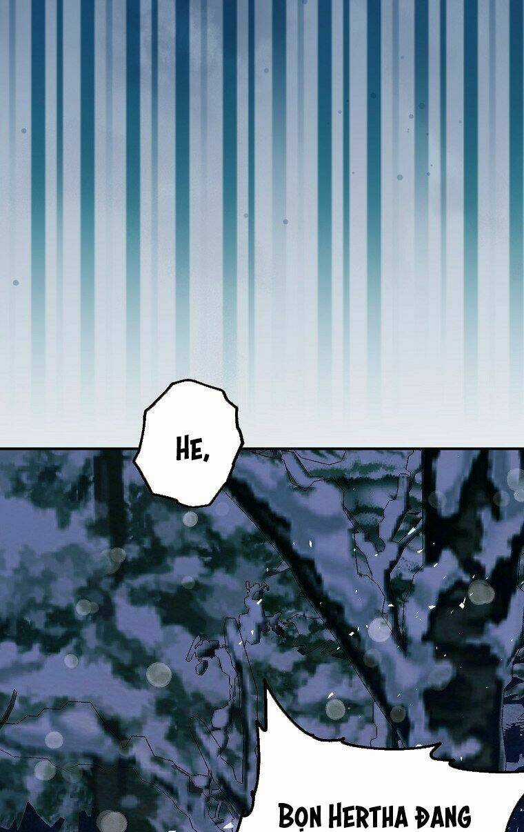 Thời Gian Của Nhân Vật Phụ Có Giới Hạn Chapter 37 trang 27