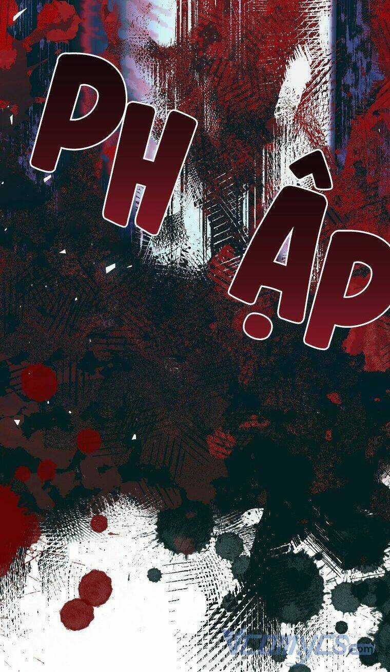 Thời Gian Của Nhân Vật Phụ Có Giới Hạn Chapter 37 trang 37