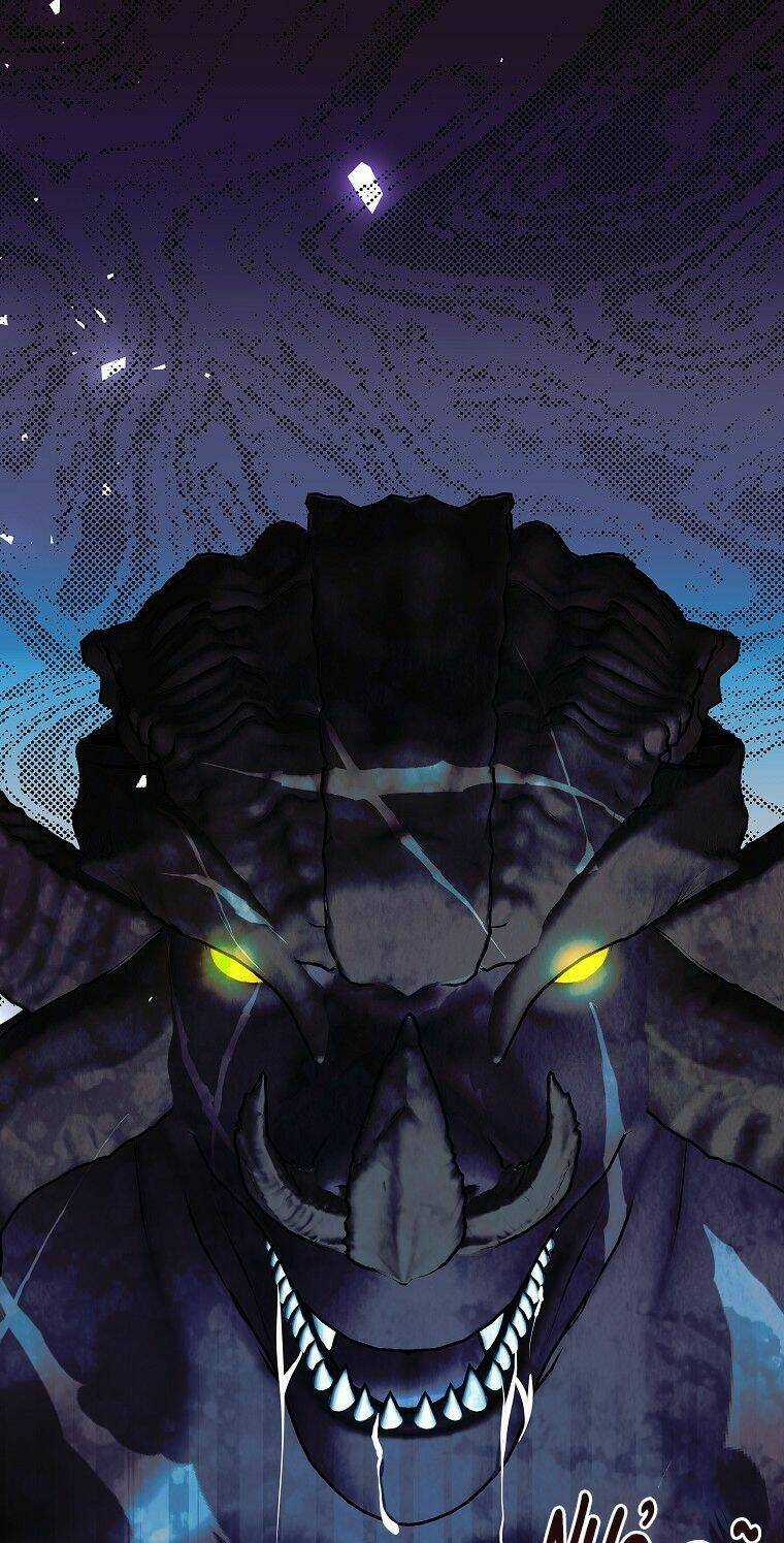 Thời Gian Của Nhân Vật Phụ Có Giới Hạn Chapter 37 trang 40