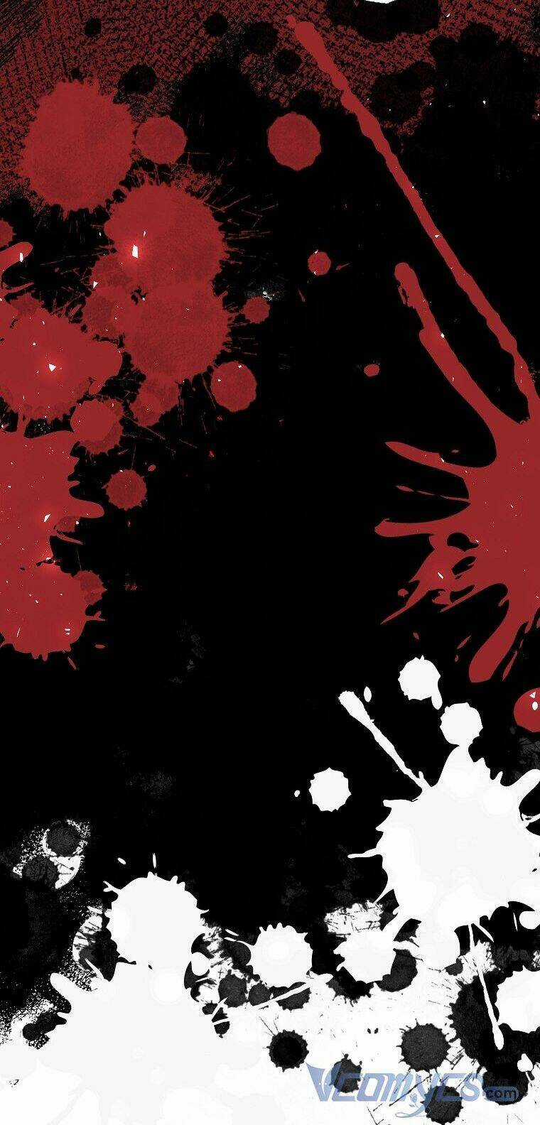 Thời Gian Của Nhân Vật Phụ Có Giới Hạn Chapter 37 trang 43