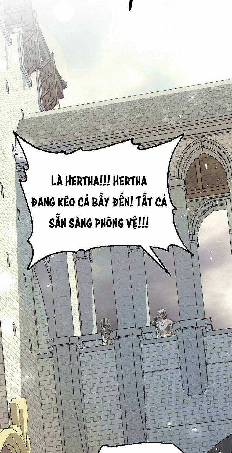 Thời Gian Của Nhân Vật Phụ Có Giới Hạn Chapter 37 trang 49