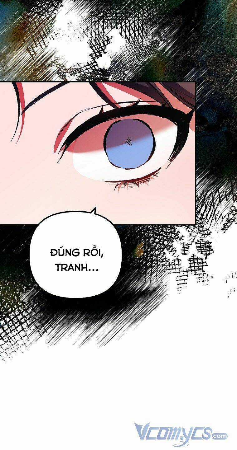 Thời Gian Của Nhân Vật Phụ Có Giới Hạn Chapter 37 trang 60