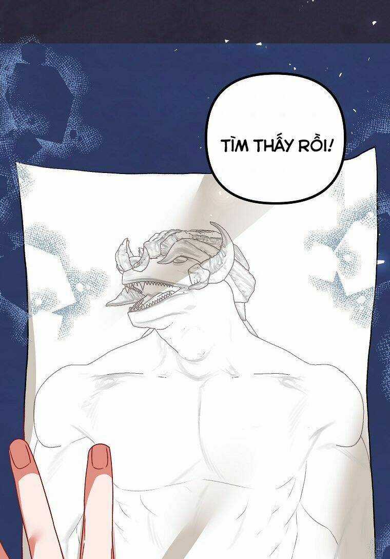 Thời Gian Của Nhân Vật Phụ Có Giới Hạn Chapter 37 trang 64