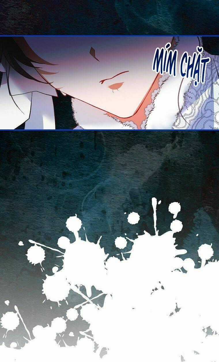 Thời Gian Của Nhân Vật Phụ Có Giới Hạn Chapter 37 trang 68