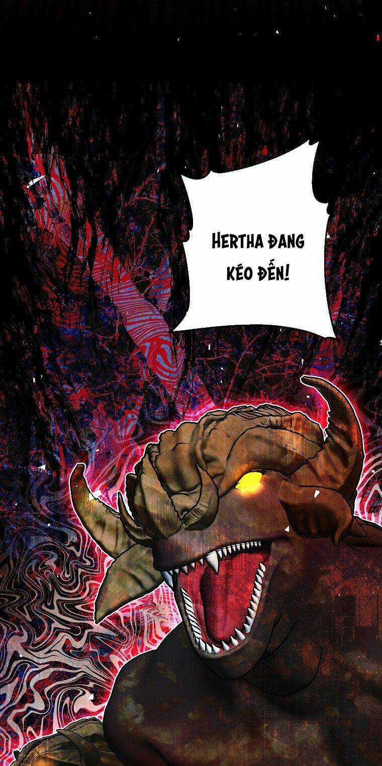 Thời Gian Của Nhân Vật Phụ Có Giới Hạn Chapter 38 trang 2