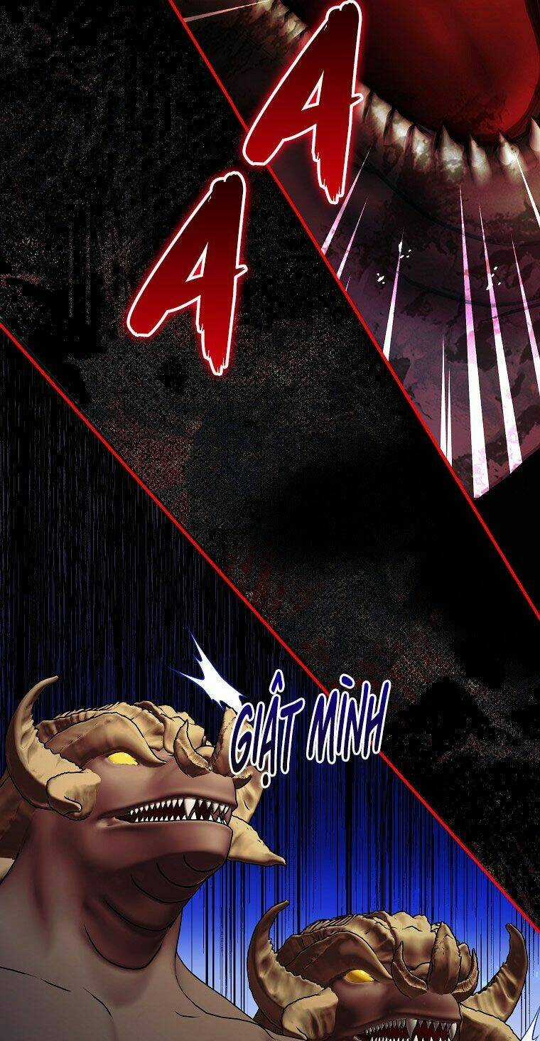 Thời Gian Của Nhân Vật Phụ Có Giới Hạn Chapter 38 trang 22