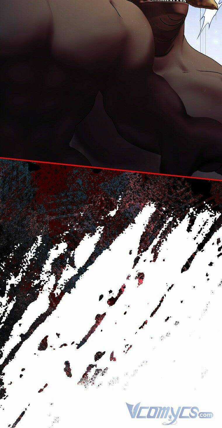 Thời Gian Của Nhân Vật Phụ Có Giới Hạn Chapter 38 trang 23