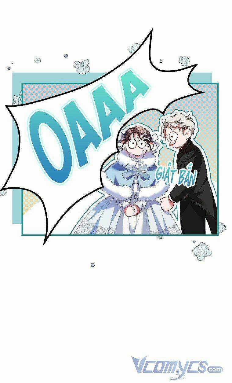 Thời Gian Của Nhân Vật Phụ Có Giới Hạn Chapter 38 trang 26