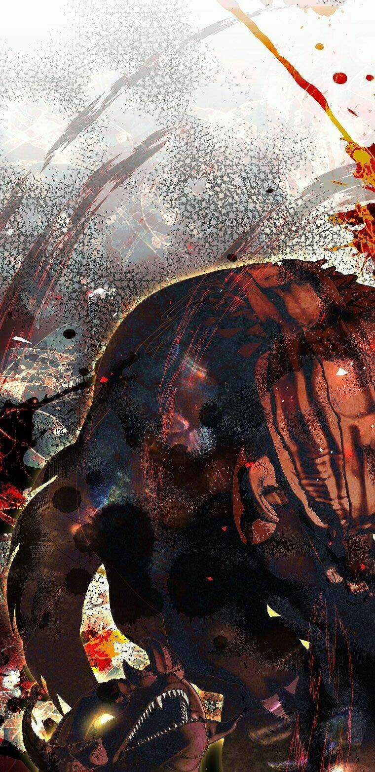 Thời Gian Của Nhân Vật Phụ Có Giới Hạn Chapter 38 trang 28