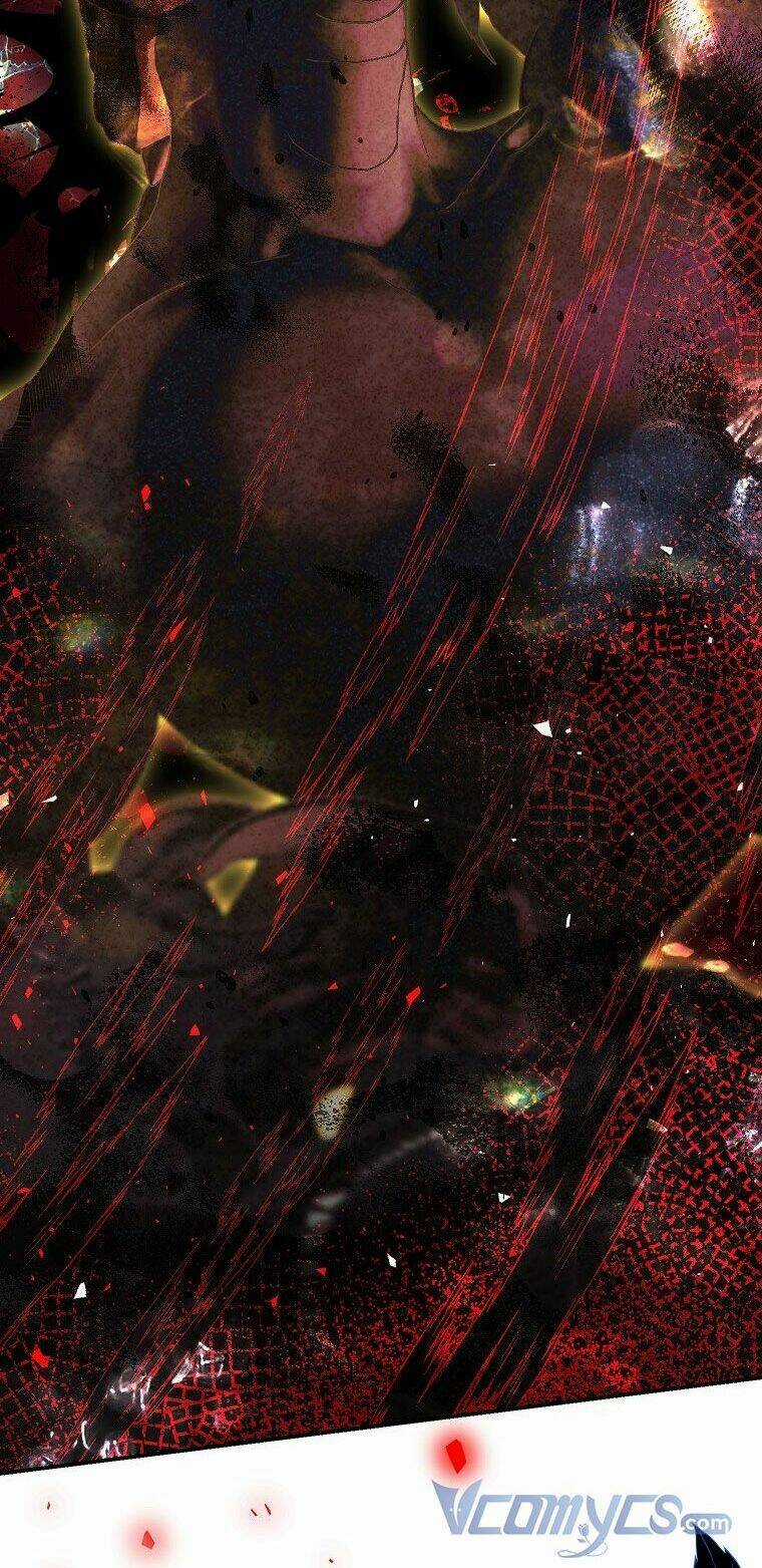 Thời Gian Của Nhân Vật Phụ Có Giới Hạn Chapter 38 trang 29