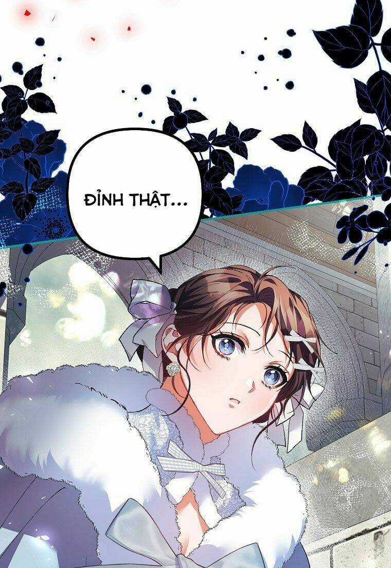 Thời Gian Của Nhân Vật Phụ Có Giới Hạn Chapter 38 trang 30