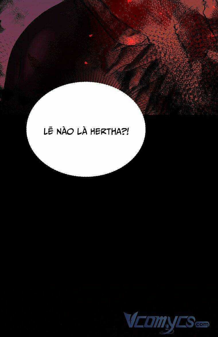 Thời Gian Của Nhân Vật Phụ Có Giới Hạn Chapter 38 trang 35