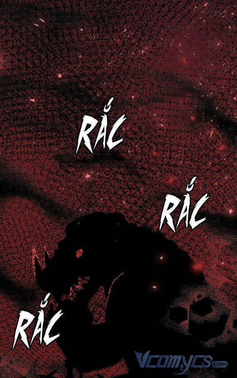 Thời Gian Của Nhân Vật Phụ Có Giới Hạn Chapter 38 trang 37