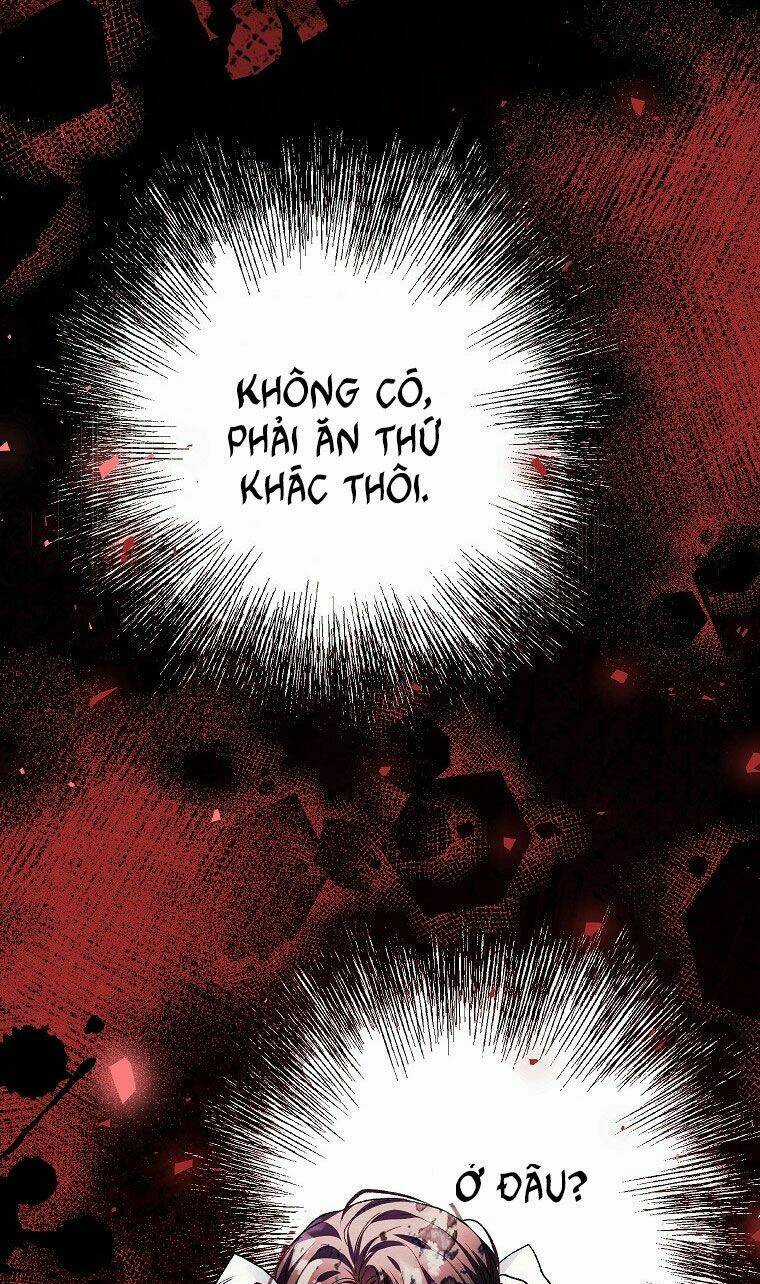 Thời Gian Của Nhân Vật Phụ Có Giới Hạn Chapter 38 trang 38