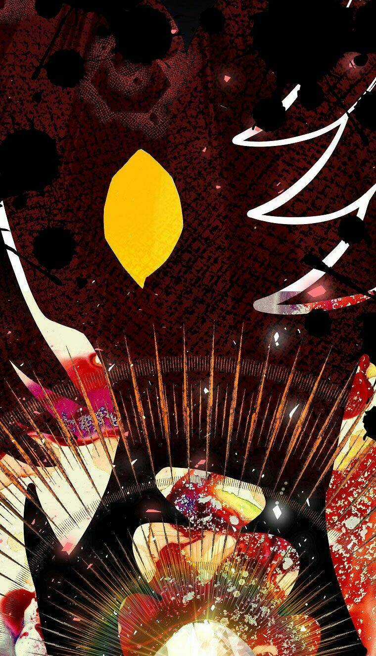 Thời Gian Của Nhân Vật Phụ Có Giới Hạn Chapter 38 trang 40