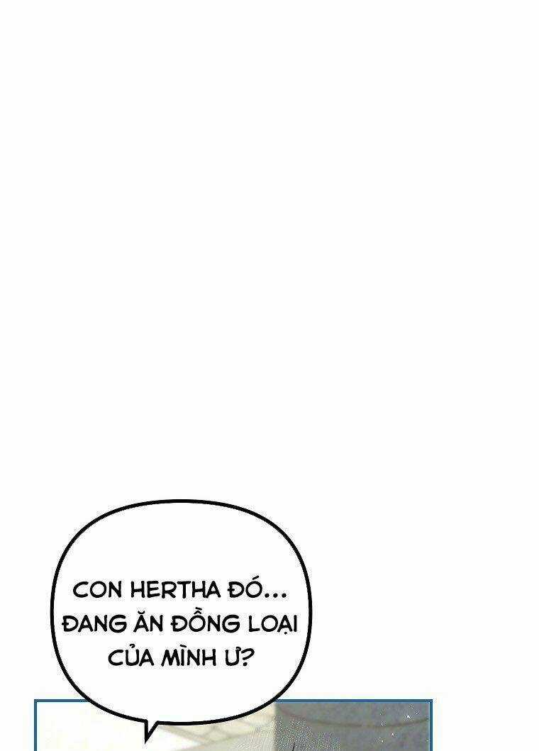 Thời Gian Của Nhân Vật Phụ Có Giới Hạn Chapter 38 trang 43