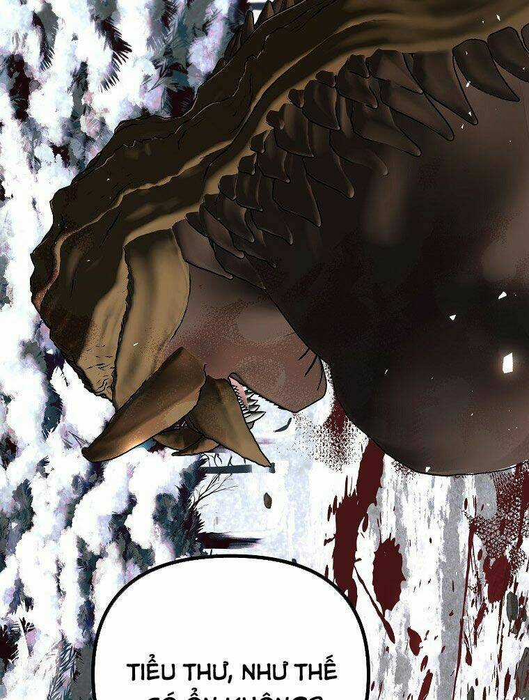 Thời Gian Của Nhân Vật Phụ Có Giới Hạn Chapter 38 trang 45