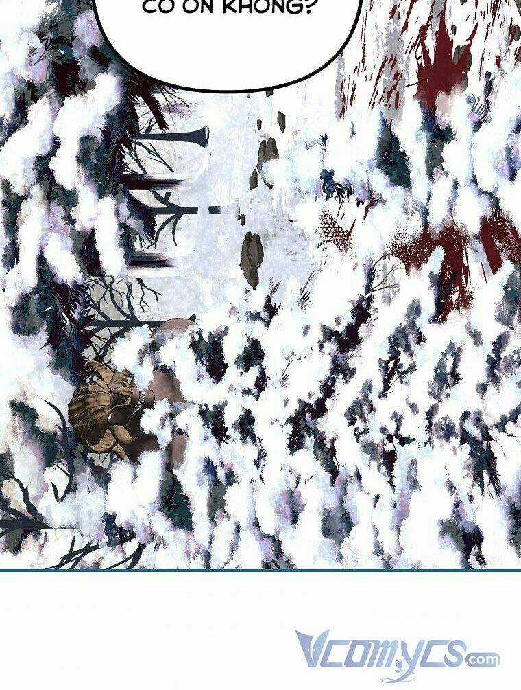 Thời Gian Của Nhân Vật Phụ Có Giới Hạn Chapter 38 trang 46