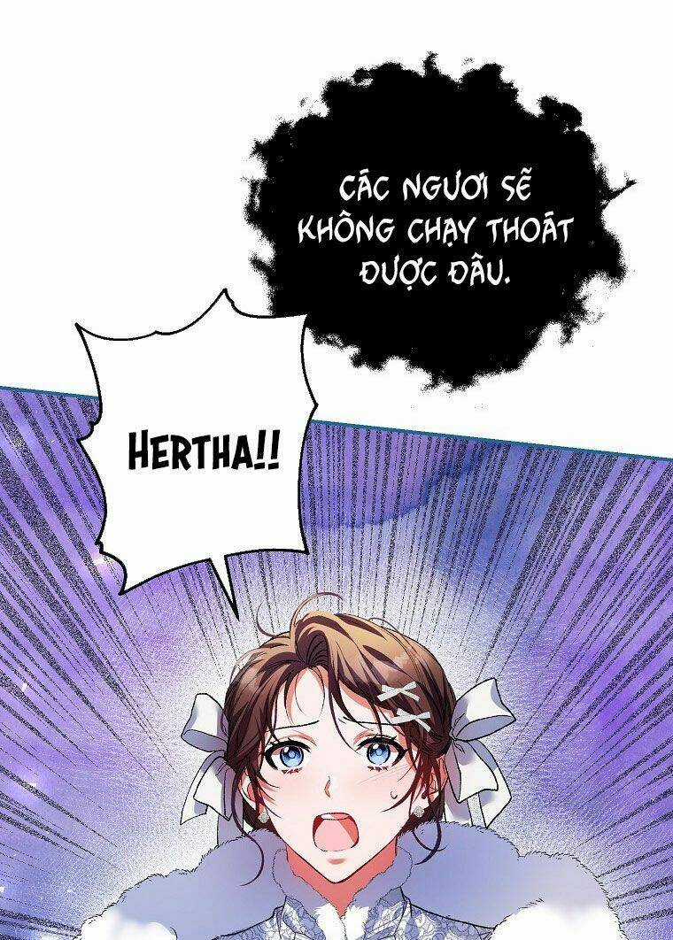 Thời Gian Của Nhân Vật Phụ Có Giới Hạn Chapter 38 trang 50