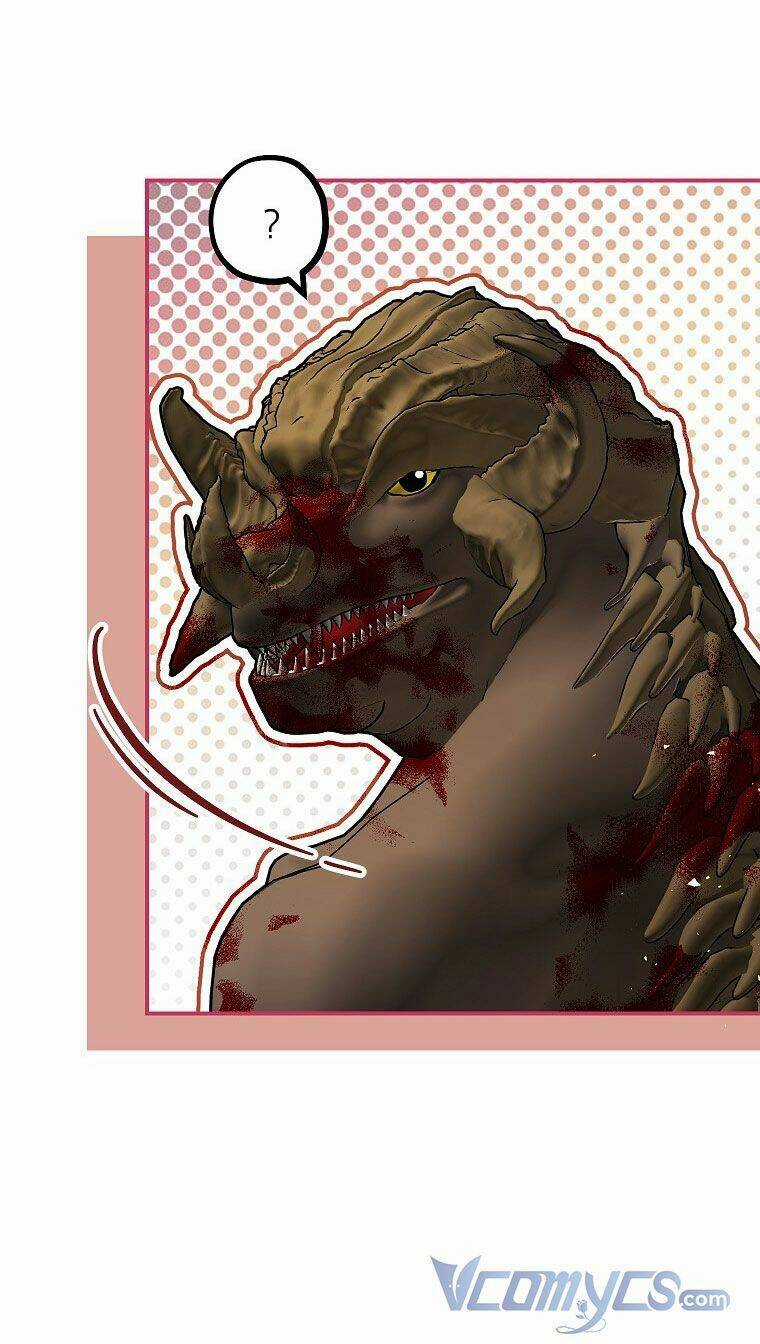 Thời Gian Của Nhân Vật Phụ Có Giới Hạn Chapter 38 trang 52