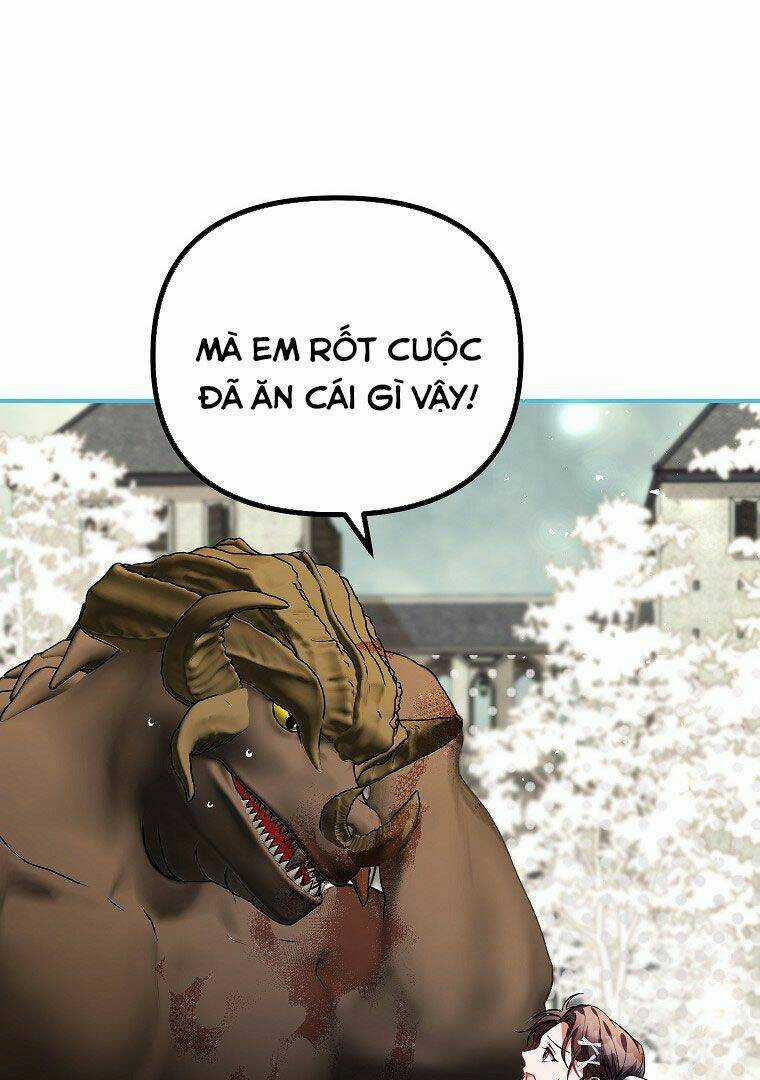 Thời Gian Của Nhân Vật Phụ Có Giới Hạn Chapter 38 trang 54