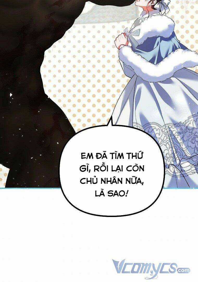 Thời Gian Của Nhân Vật Phụ Có Giới Hạn Chapter 38 trang 55