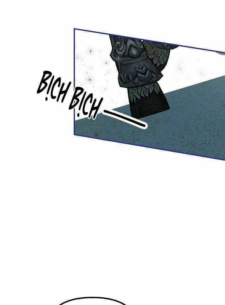 Thời Gian Của Nhân Vật Phụ Có Giới Hạn Chapter 38 trang 57