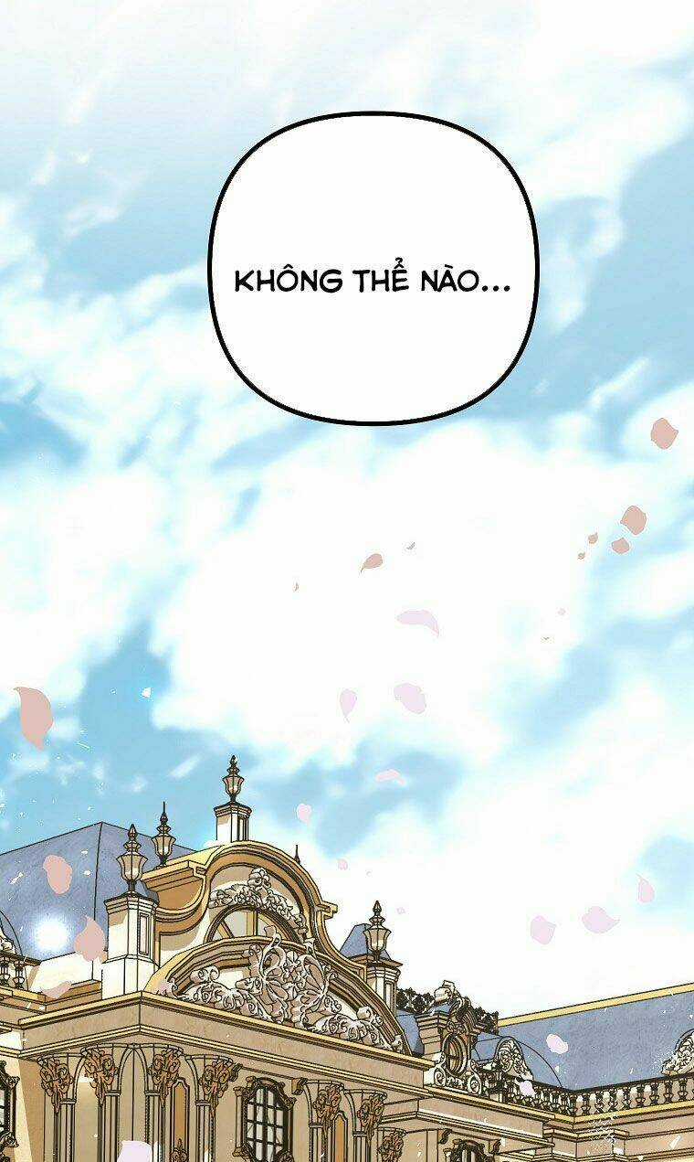 Thời Gian Của Nhân Vật Phụ Có Giới Hạn Chapter 38 trang 65