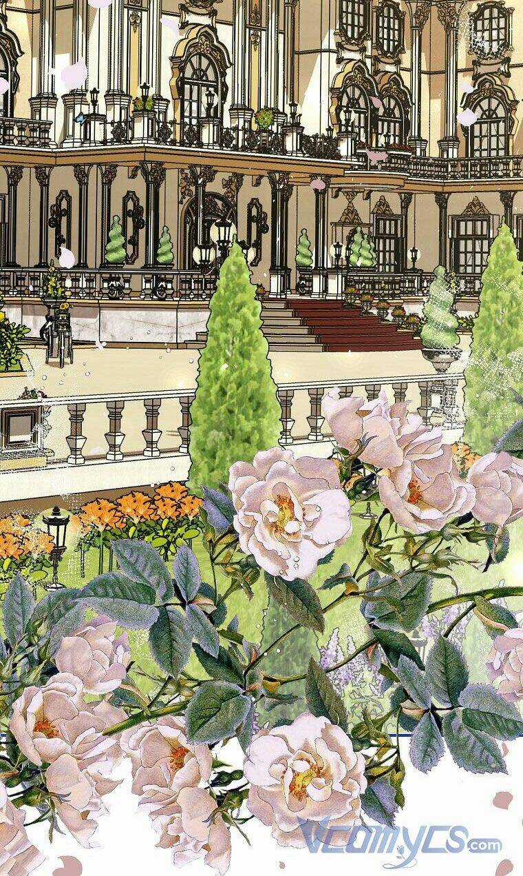 Thời Gian Của Nhân Vật Phụ Có Giới Hạn Chapter 38 trang 66