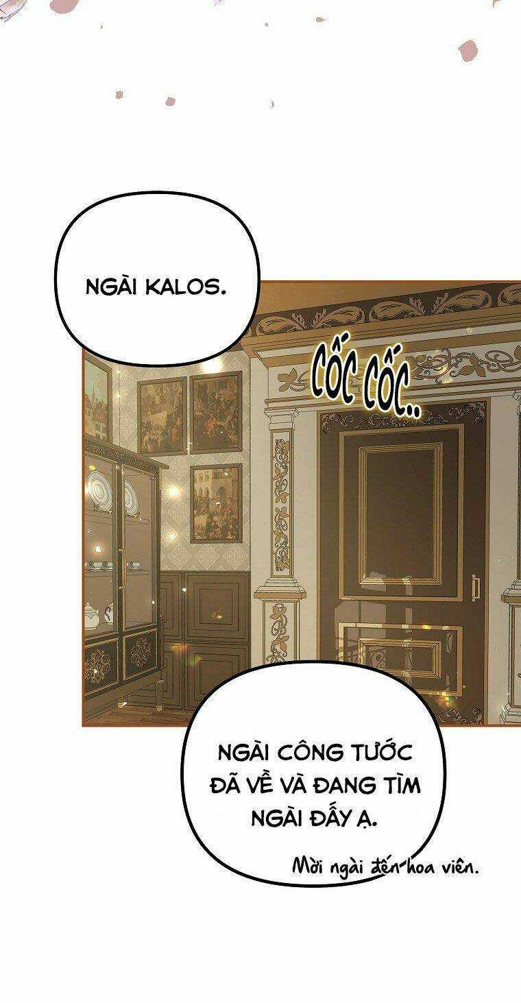 Thời Gian Của Nhân Vật Phụ Có Giới Hạn Chapter 38 trang 67