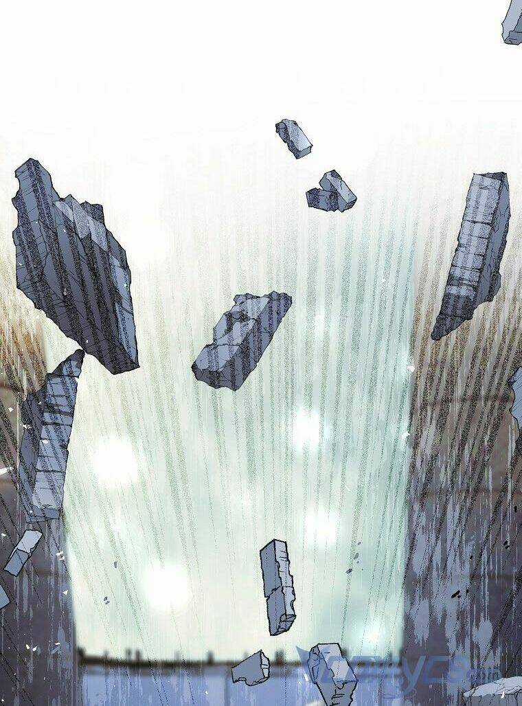 Thời Gian Của Nhân Vật Phụ Có Giới Hạn Chapter 38 trang 8