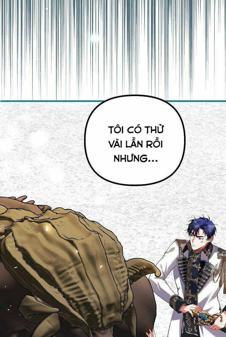 Thời Gian Của Nhân Vật Phụ Có Giới Hạn Chapter 39 trang 15