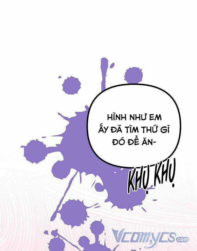 Thời Gian Của Nhân Vật Phụ Có Giới Hạn Chapter 39 trang 22