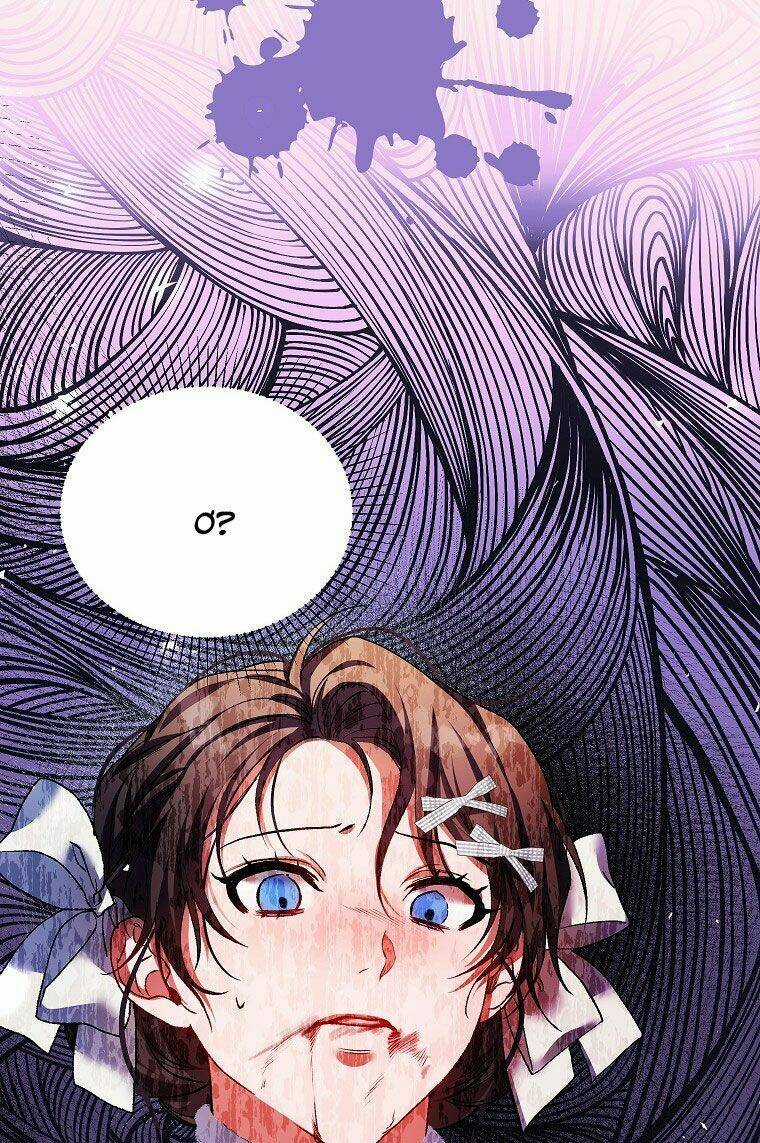 Thời Gian Của Nhân Vật Phụ Có Giới Hạn Chapter 39 trang 23