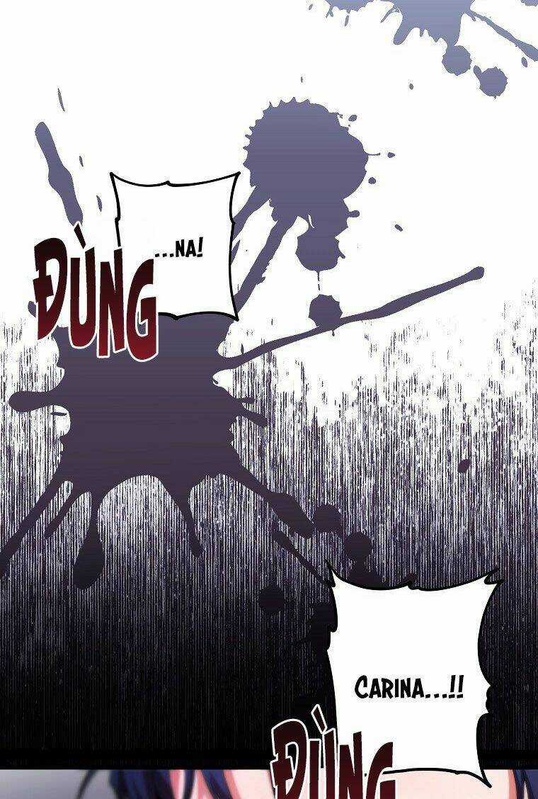 Thời Gian Của Nhân Vật Phụ Có Giới Hạn Chapter 39 trang 25