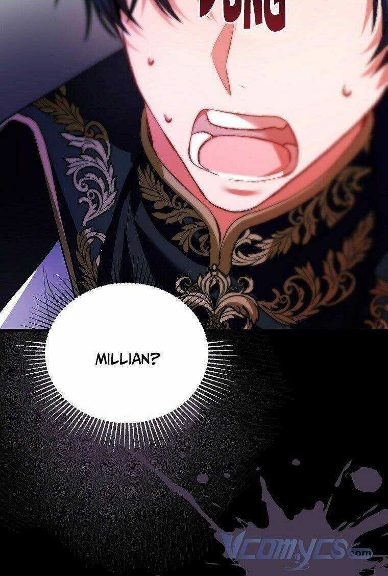 Thời Gian Của Nhân Vật Phụ Có Giới Hạn Chapter 39 trang 26