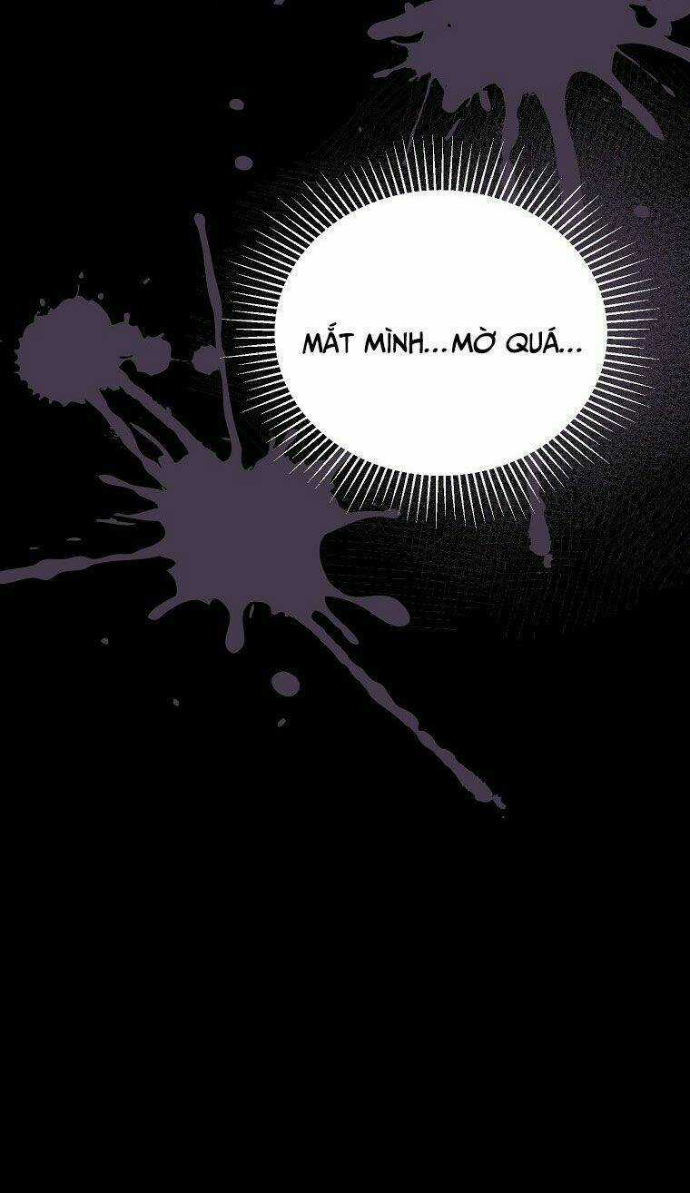 Thời Gian Của Nhân Vật Phụ Có Giới Hạn Chapter 39 trang 27