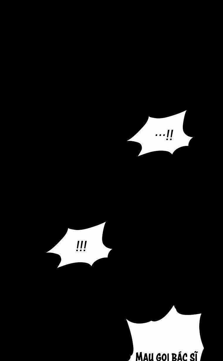 Thời Gian Của Nhân Vật Phụ Có Giới Hạn Chapter 39 trang 29