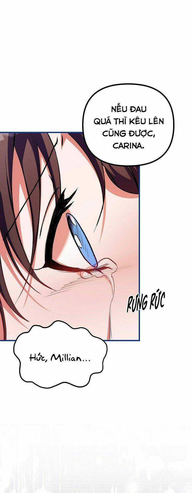 Thời Gian Của Nhân Vật Phụ Có Giới Hạn Chapter 39 trang 42