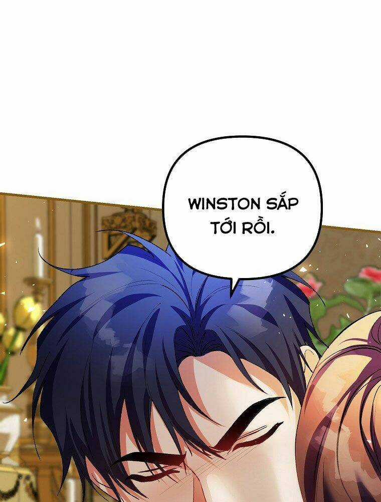 Thời Gian Của Nhân Vật Phụ Có Giới Hạn Chapter 39 trang 44