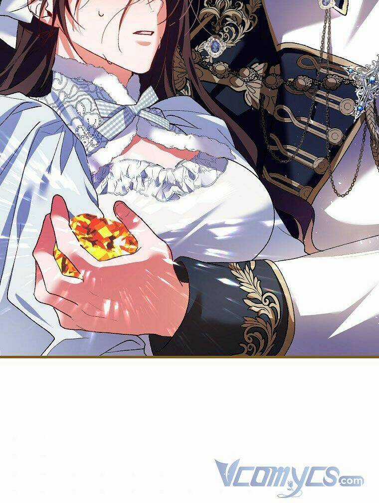 Thời Gian Của Nhân Vật Phụ Có Giới Hạn Chapter 39 trang 52